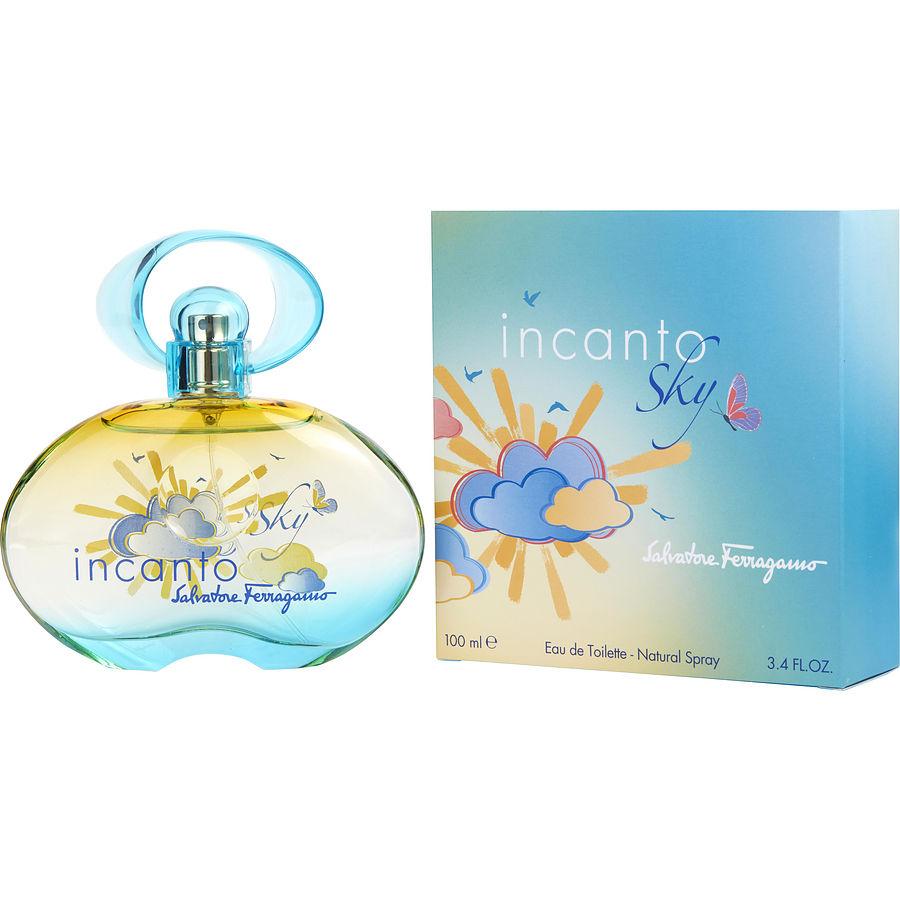1784-incanto-sky-3.4-oz-edt-for-woman-1.jpg Incanto Sky 3.4 oz EDT for woman