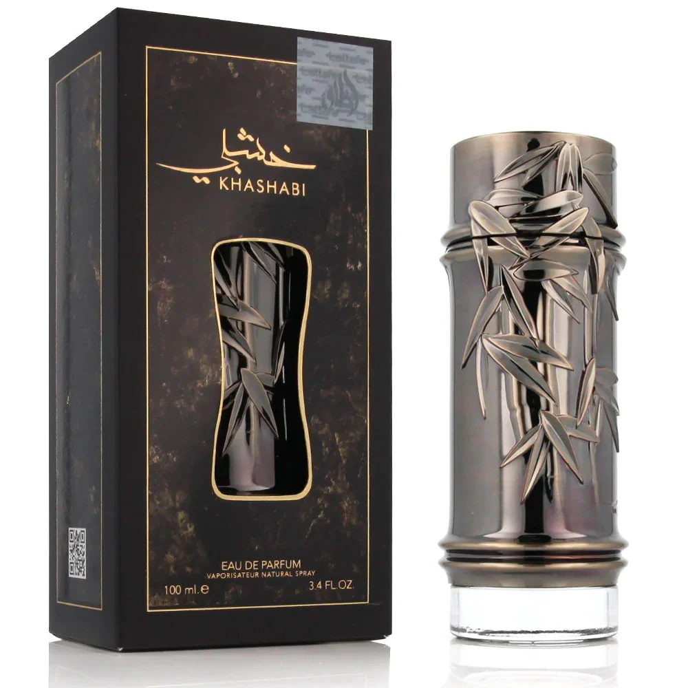 1789-khashabi-by-lattafa-3.4-oz-edp-unisex-1.webp Khashabi by Lattafa 3.4 oz EDP unisex