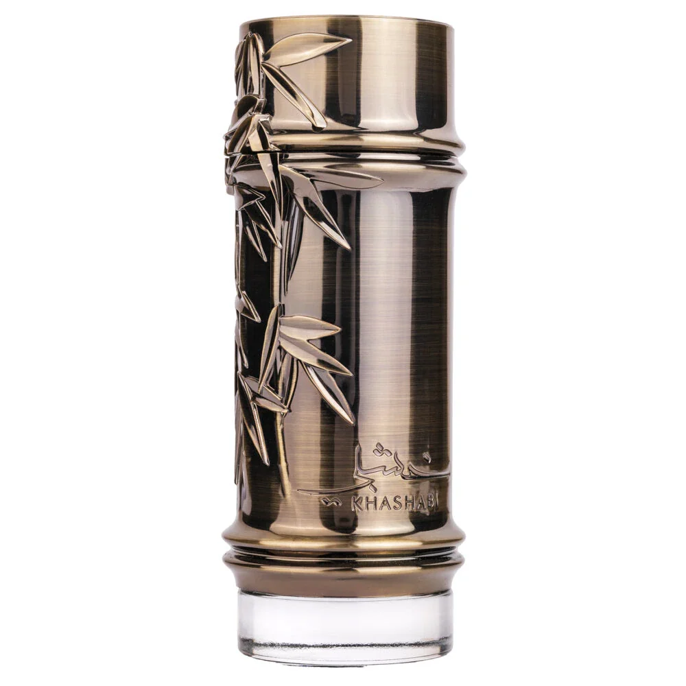 1789-khashabi-by-lattafa-3.4-oz-edp-unisex-2.webp Khashabi by Lattafa 3.4 oz EDP unisex
