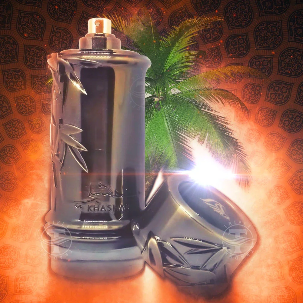 1789-khashabi-by-lattafa-3.4-oz-edp-unisex-3.webp Khashabi by Lattafa 3.4 oz EDP unisex