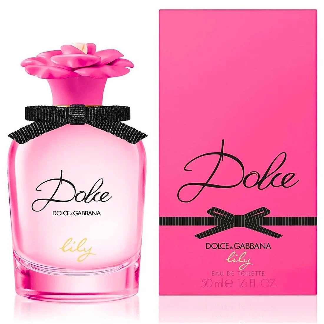 179-dolce-lily-2.5-oz-edt-for-women-1.webp Dolce Lily 2.5 oz EDT for women
