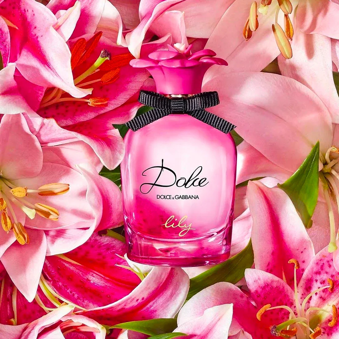 179-dolce-lily-2.5-oz-edt-for-women-3.webp Dolce Lily 2.5 oz EDT for women