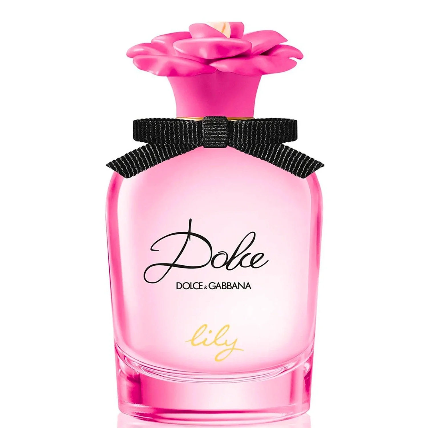 179-dolce-lily-2.5-oz-edt-for-women-5.webp Dolce Lily 2.5 oz EDT for women