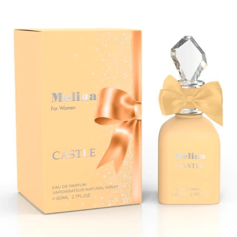 1795-melina-castle-2.7-oz-edp-for-women-1.jpg Melina Castle 2.7 oz EDP for women