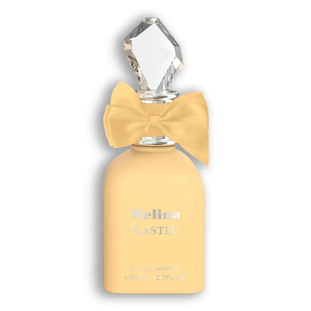 1795-melina-castle-2.7-oz-edp-for-women-2.webp Melina Castle 2.7 oz EDP for women