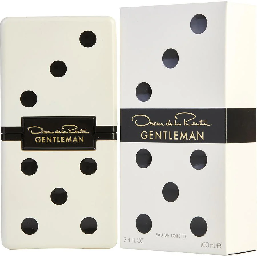 1799-oscar-de-la-renta-gentleman-3.4-oz-edt-for-men-1.webp Oscar De La Renta Gentleman 3.4 oz EDT for men