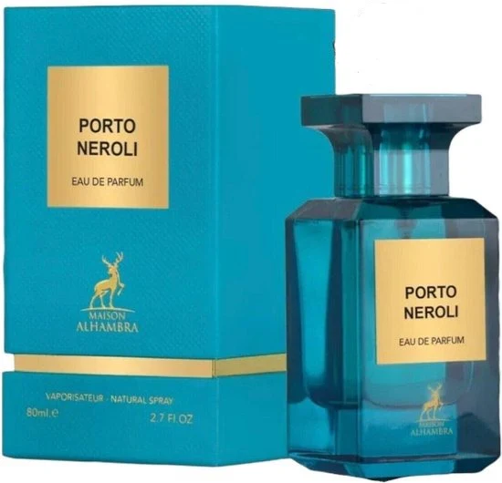 1805-porto-neroli-2.7-oz-edp-for-women-1.webp Porto Neroli 2.7 oz EDP for women