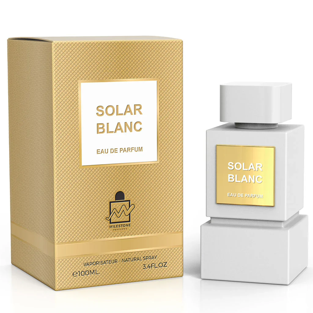 1807-solar-blanc-3.4-oz-edp-unisex-1.webp Solar Blanc 3.4 oz EDP unisex
