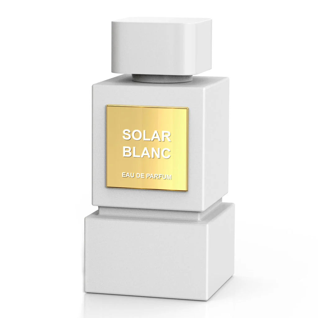 1807-solar-blanc-3.4-oz-edp-unisex-2.jpg Solar Blanc 3.4 oz EDP unisex