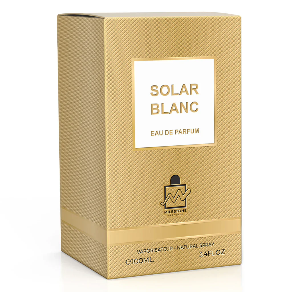 1807-solar-blanc-3.4-oz-edp-unisex-3.webp Solar Blanc 3.4 oz EDP unisex