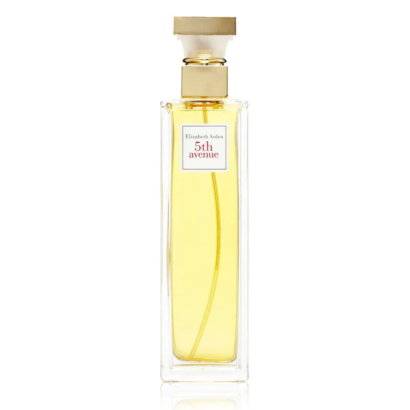 5th Avenue 2.5 oz EDP for women