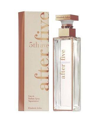 1819-5th-avenue-after-five-4.2-oz-edp-for-women-1.jpg 5th Avenue After Five 4.2 oz EDP for women