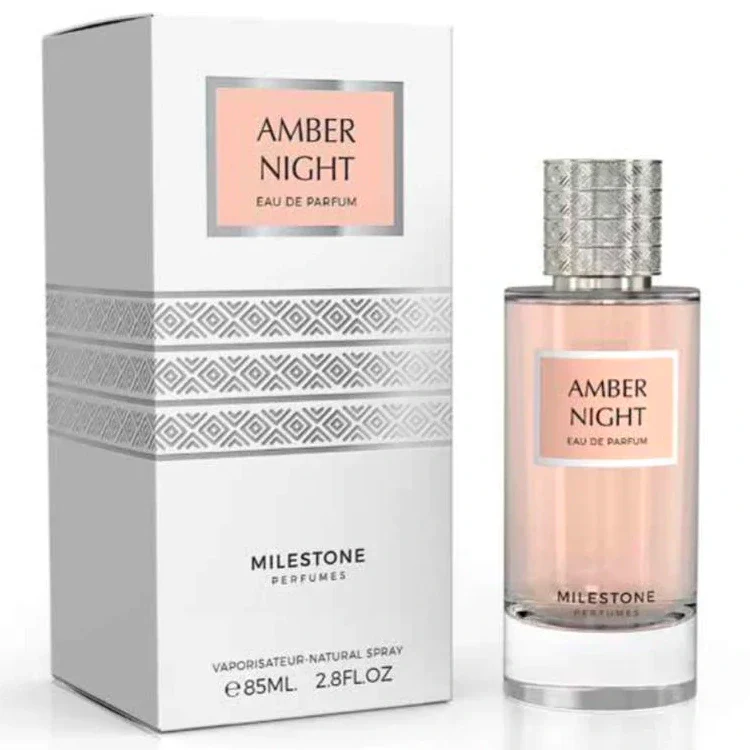 1822-amber-night-2.8-oz-edp-for-women-1.webp Amber Night 2.8 oz EDP for women