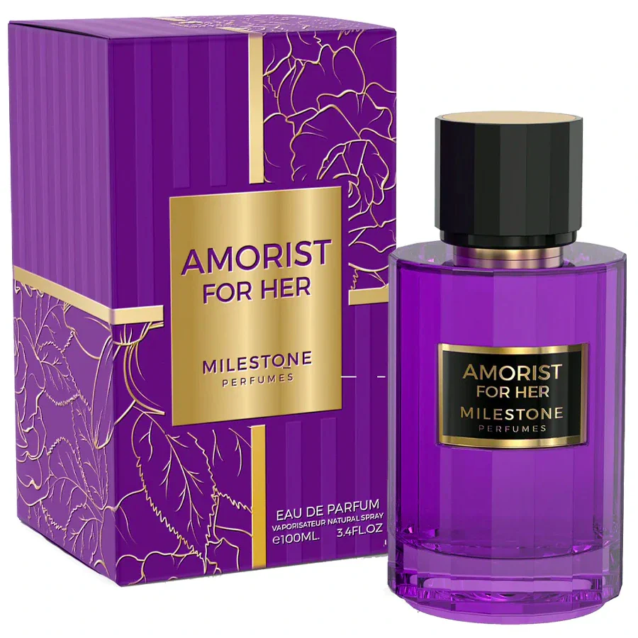 1823-amorist-for-her-3.4-oz-edp-for-women-1.webp Amorist For Her 3.4 oz EDP for women