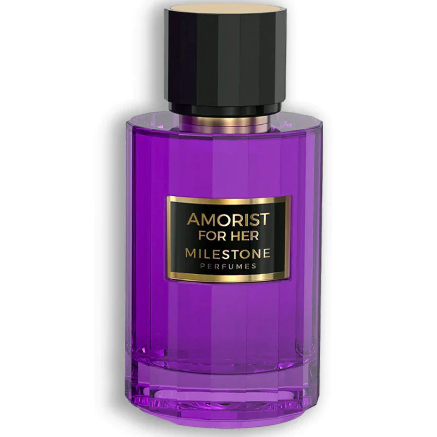 Amorist For Her 3.4 oz EDP for women