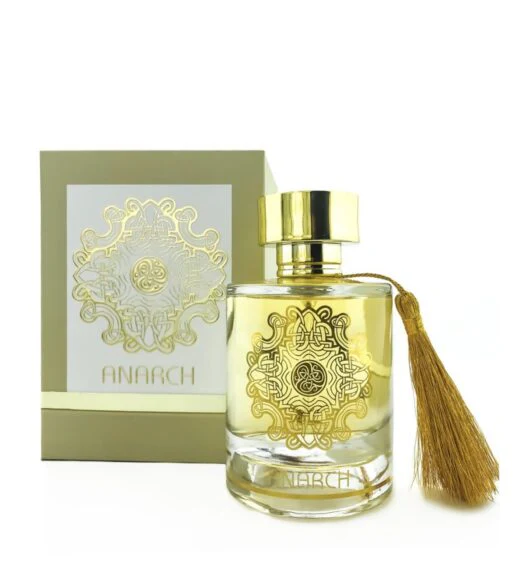 1824-anarch-3.4-oz-edp-for-women-1.webp Anarch 3.4 oz EDP for women
