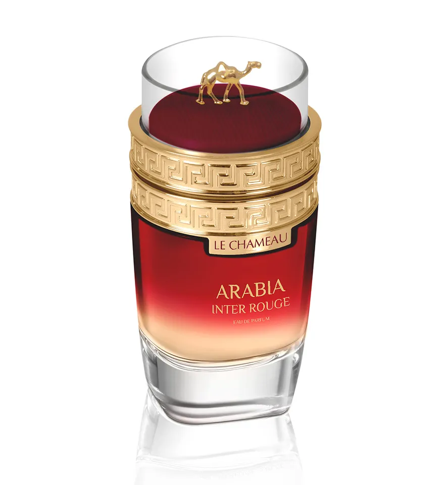 1827-arabia-inter-rouge-3.4-oz.-edp-unisex-1.webp Arabia Inter Rouge 3.4 oz. EDP unisex