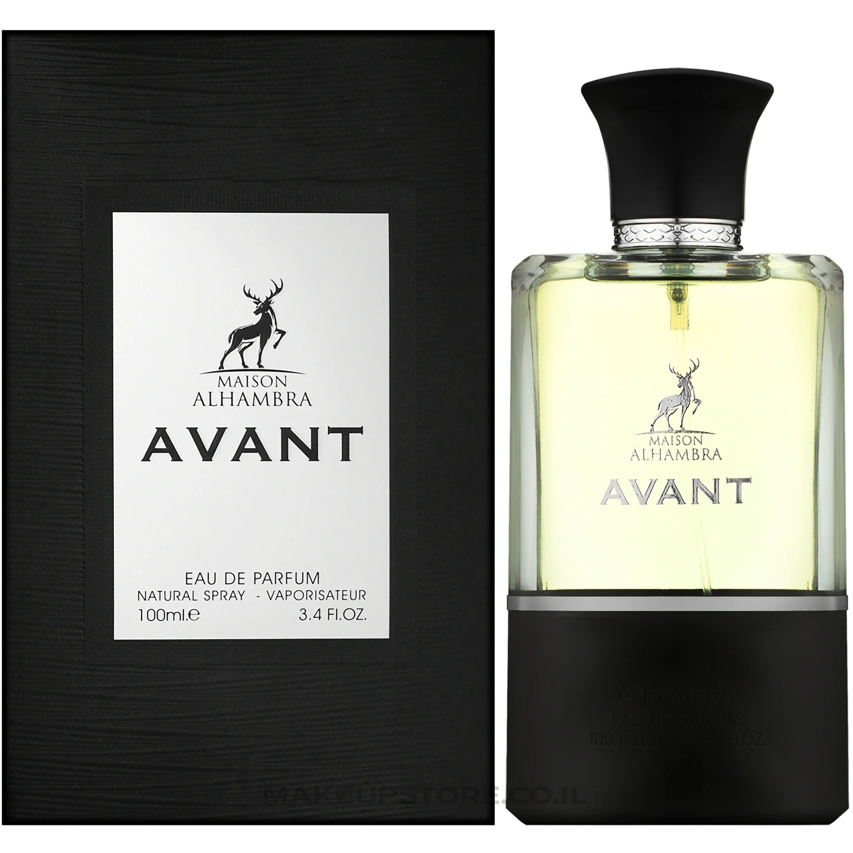 1829-avant-3.4-oz-edp-for-men-1.webp Avant 3.4 oz EDP for men