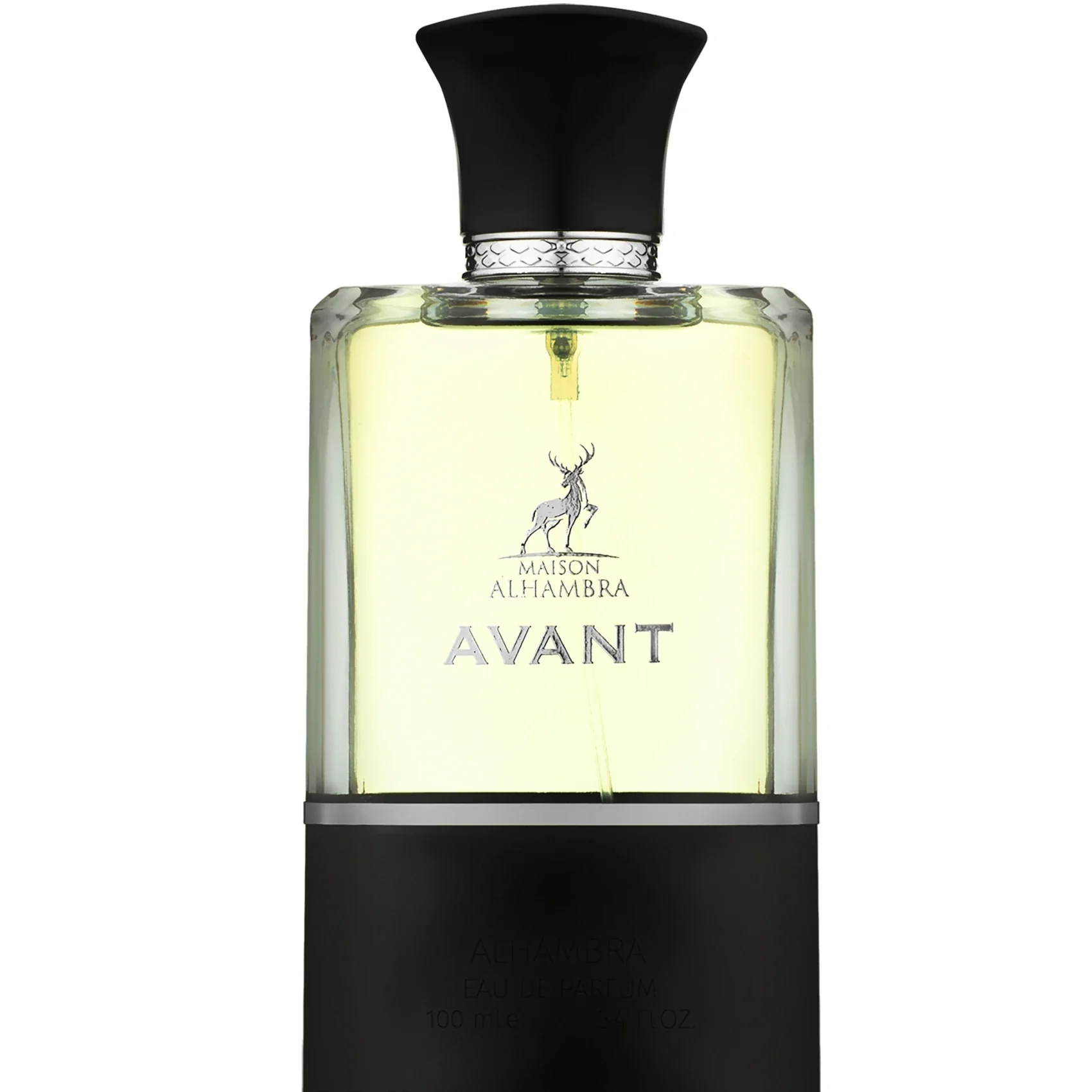 1829-avant-3.4-oz-edp-for-men-2.webp Avant 3.4 oz EDP for men