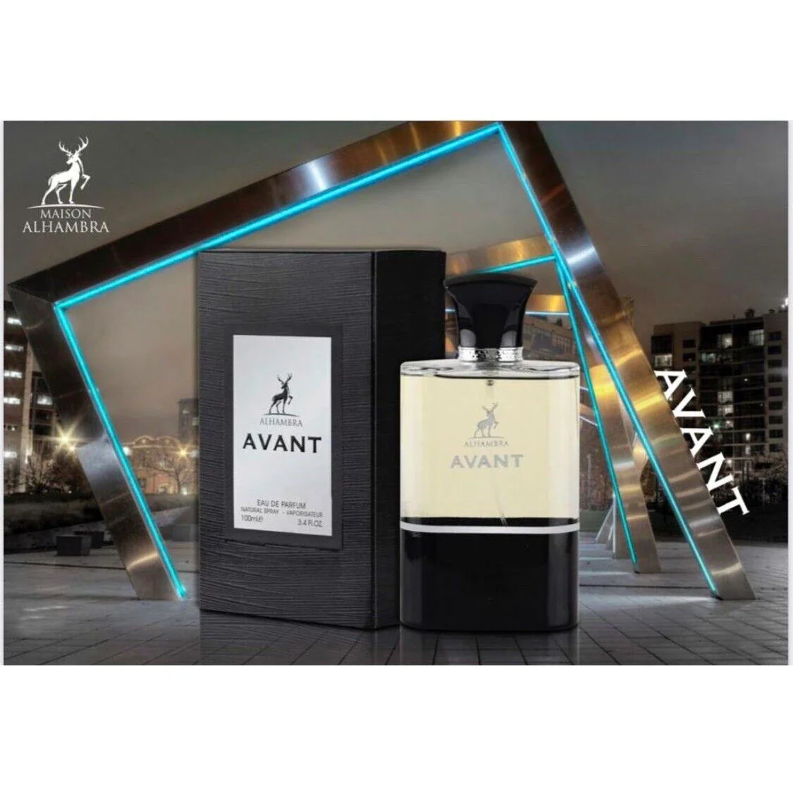 1829-avant-3.4-oz-edp-for-men-3.webp Avant 3.4 oz EDP for men