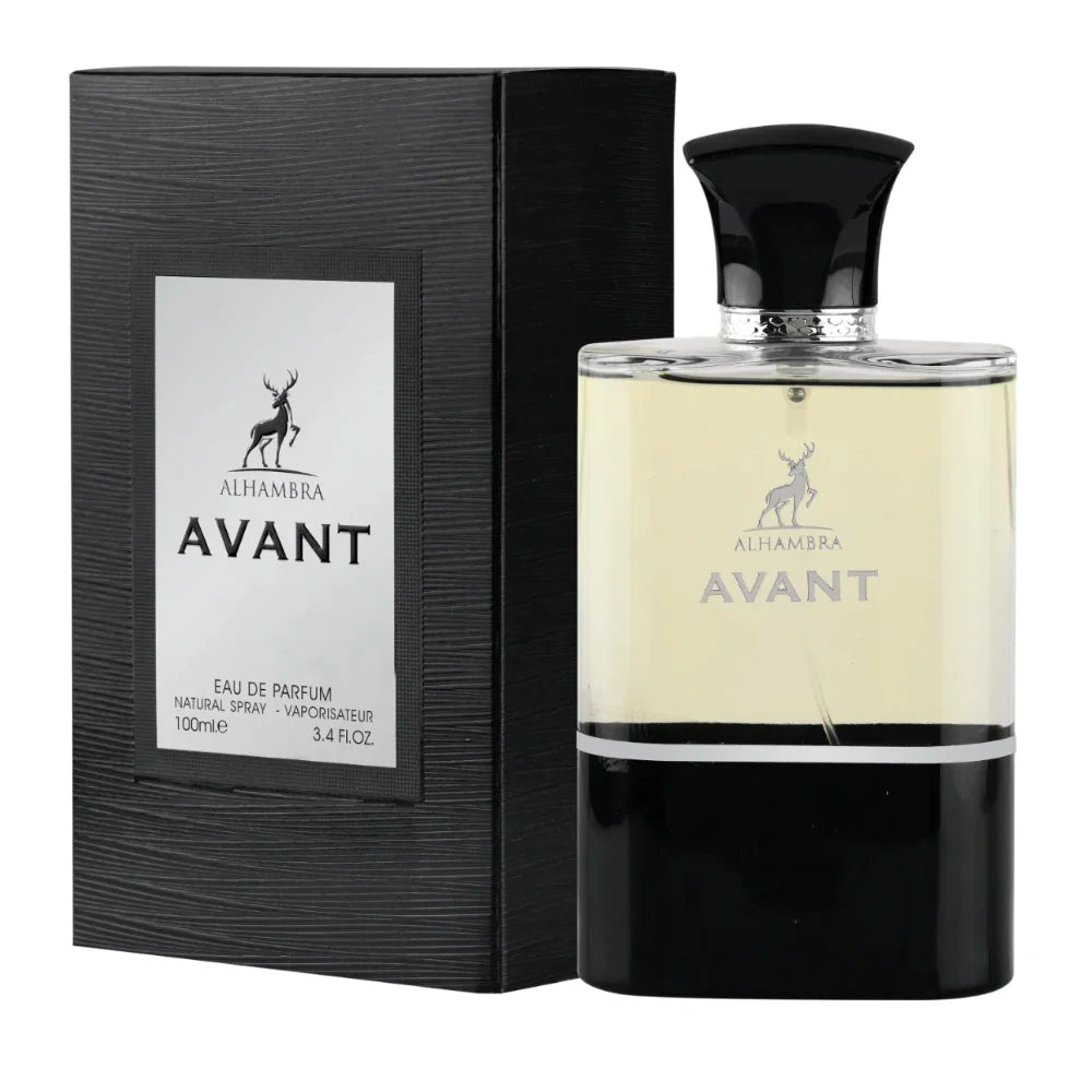 1829-avant-3.4-oz-edp-for-men-4.jpg Avant 3.4 oz EDP for men