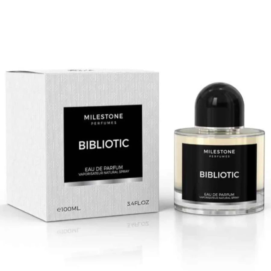 1831-bibliotic-3.4-oz-edp-unisex-1.jpg Bibliotic 3.4 oz EDP unisex