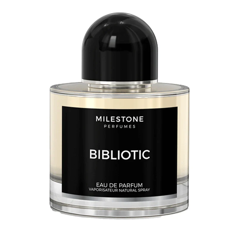 1831-bibliotic-3.4-oz-edp-unisex-2.webp Bibliotic 3.4 oz EDP unisex