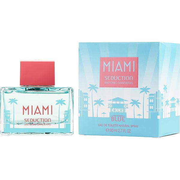 1833-blue-seduction-miami-2.7-oz-edt-for-women-1.jpg Blue Seduction Miami 2.7 oz EDT for women