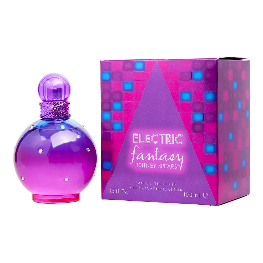 1835-britney-spears-fantasy-electric-3.4-oz-edt-for-women-1.webp Britney Spears Fantasy Electric 3.4 oz EDT for women