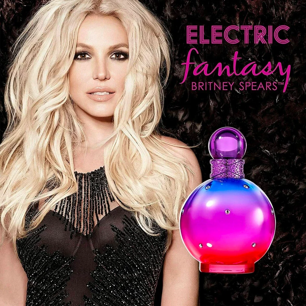 1835-britney-spears-fantasy-electric-3.4-oz-edt-for-women-2.webp Britney Spears Fantasy Electric 3.4 oz EDT for women