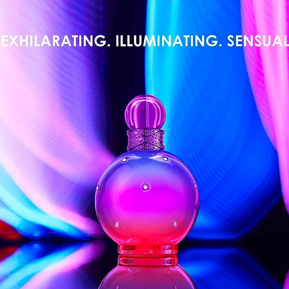 1835-britney-spears-fantasy-electric-3.4-oz-edt-for-women-3.webp Britney Spears Fantasy Electric 3.4 oz EDT for women