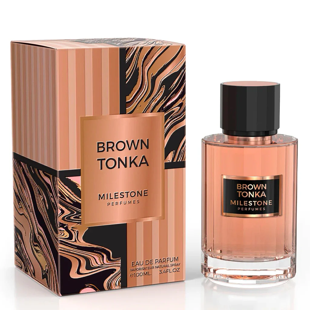 1837-brown-tonka-3.4-oz-edp-unisex-1.webp Brown Tonka 3.4 oz EDP unisex
