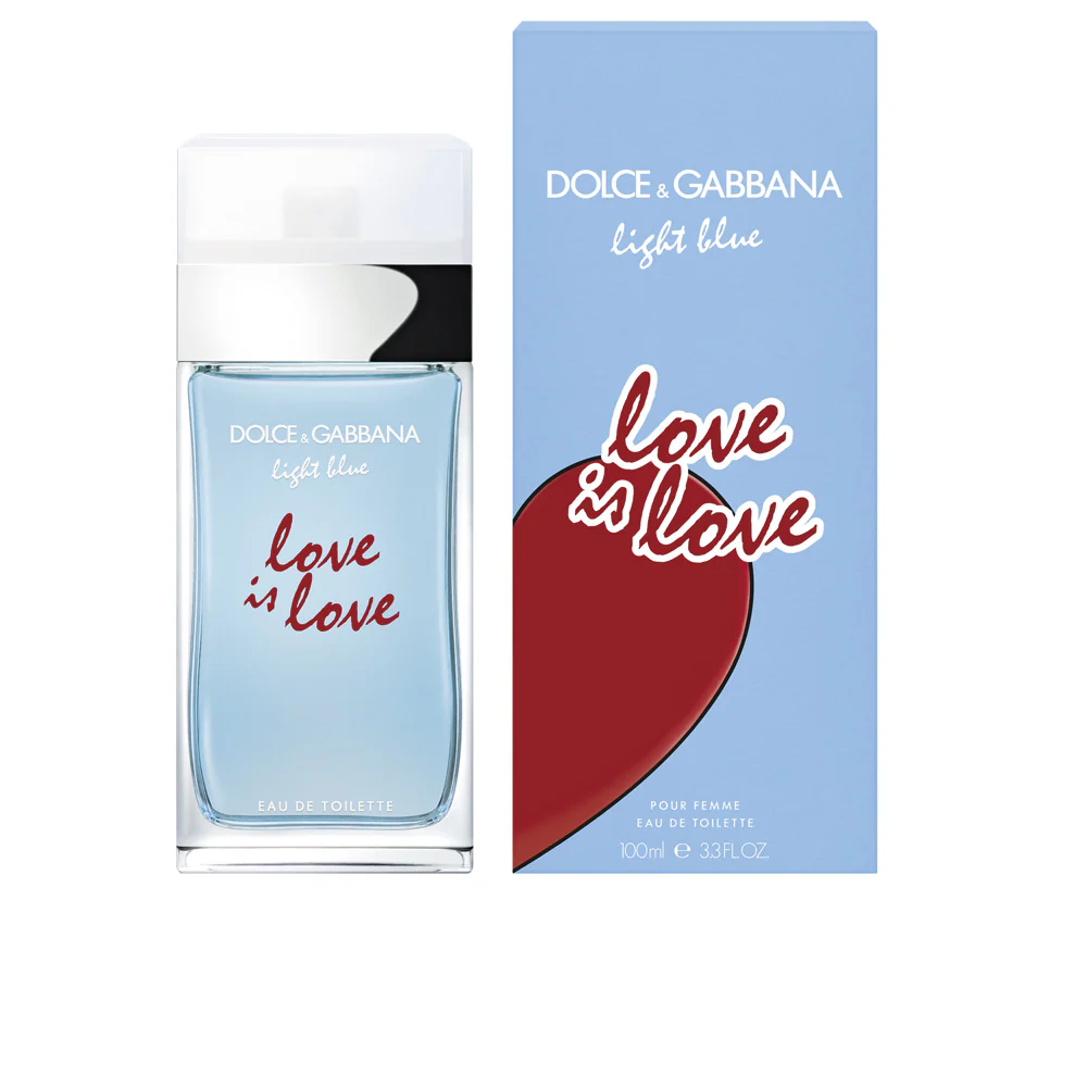 184-dolce-gabanna-light-blue-love-is-love-3.3-oz-edt-for-women-1.webp Dolce Gabanna Light Blue Love is Love 3.3 oz EDT for women