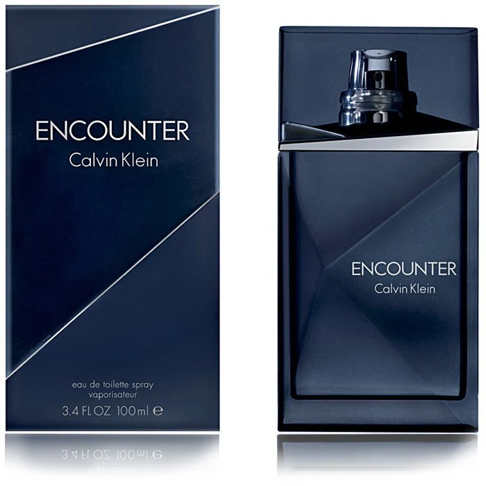1841-encounter-3.4-oz-edt-for-men-1.webp Encounter 3.4 oz EDT for men