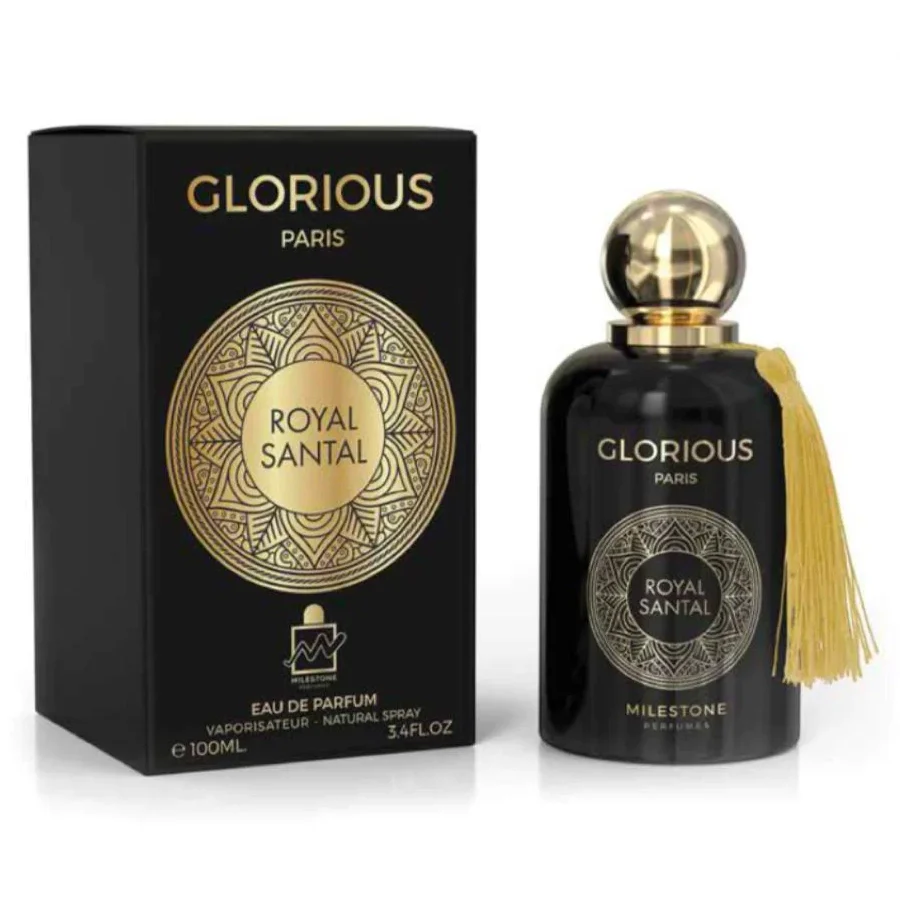 1845-glorious-paris-royal-santal-3.4-oz-edp-for-women-1.webp Glorious Paris Royal Santal 3.4 oz EDP for women