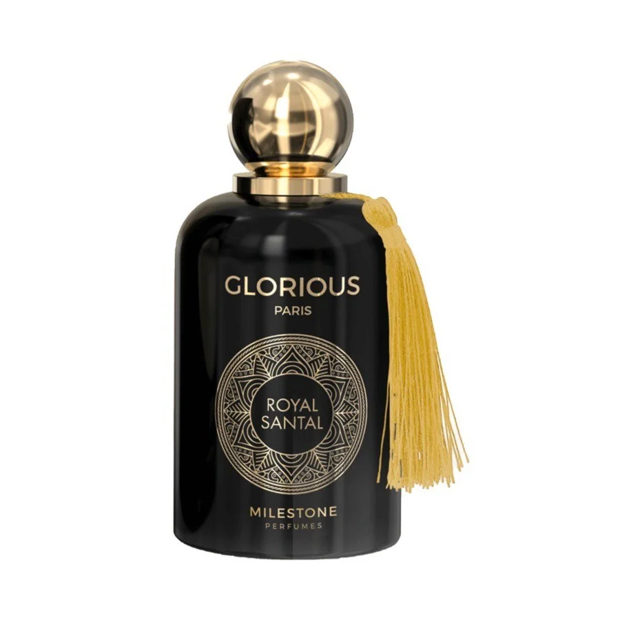 1845-glorious-paris-royal-santal-3.4-oz-edp-for-women-2.webp Glorious Paris Royal Santal 3.4 oz EDP for women