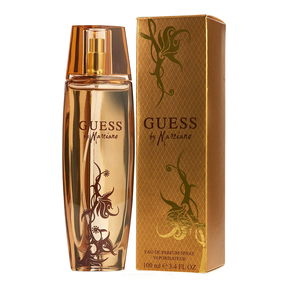 1847-guess-marciano-3.4-oz-edp-for-women-1.webp Guess Marciano 3.4 oz EDP for women