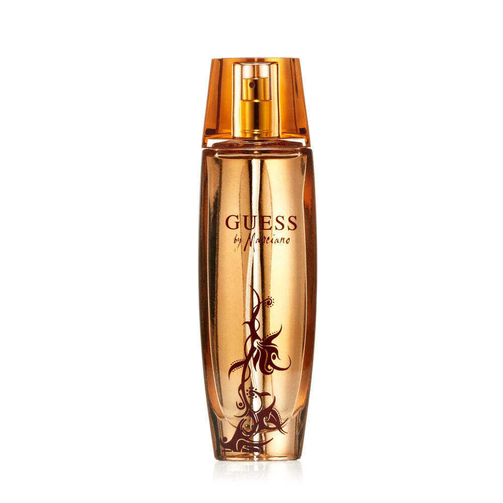 Guess Marciano 3.4 oz EDP for women