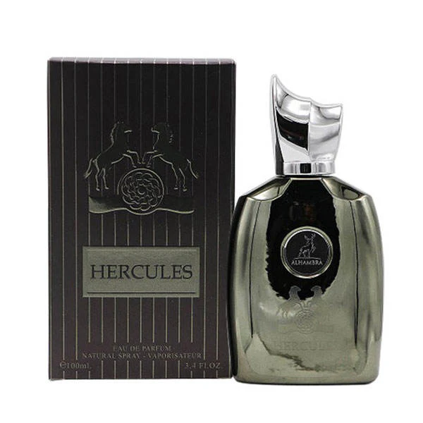 1850-hercules-3.4-oz-edp-spray-for-men-1.webp Hercules 3.4 oz EDP spray for men