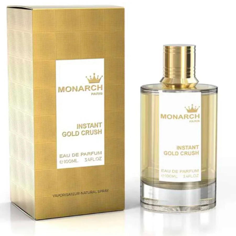 1852-instant-gold-crush-3.4-oz-edp-unisex-1.webp Instant Gold Crush 3.4 oz EDP unisex