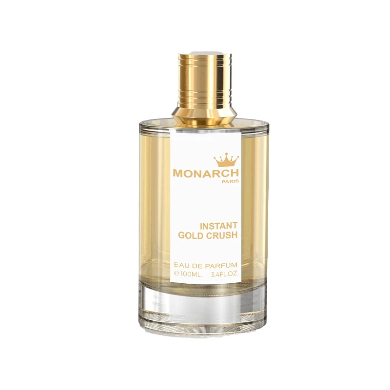 1852-instant-gold-crush-3.4-oz-edp-unisex-2.webp Instant Gold Crush 3.4 oz EDP unisex
