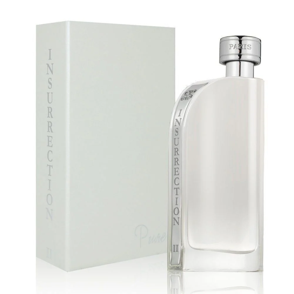 1853-insurrection-ii-pure-3.0-oz-edt-for-men-1.webp Insurrection II Pure 3.0 oz EDT for men