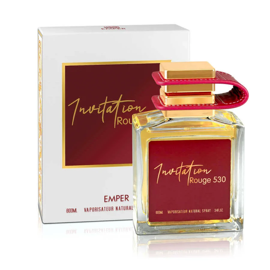 1854-invitation-rouge-530-3.4-oz-edp-for-women-1.webp Invitation Rouge 530 3.4 oz EDP for women