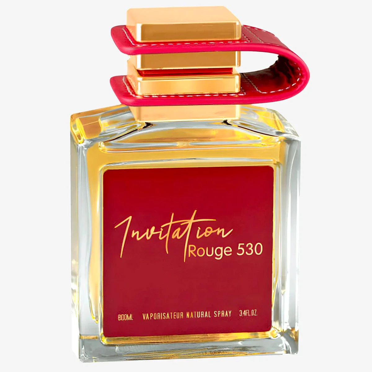 1854-invitation-rouge-530-3.4-oz-edp-for-women-2.webp Invitation Rouge 530 3.4 oz EDP for women