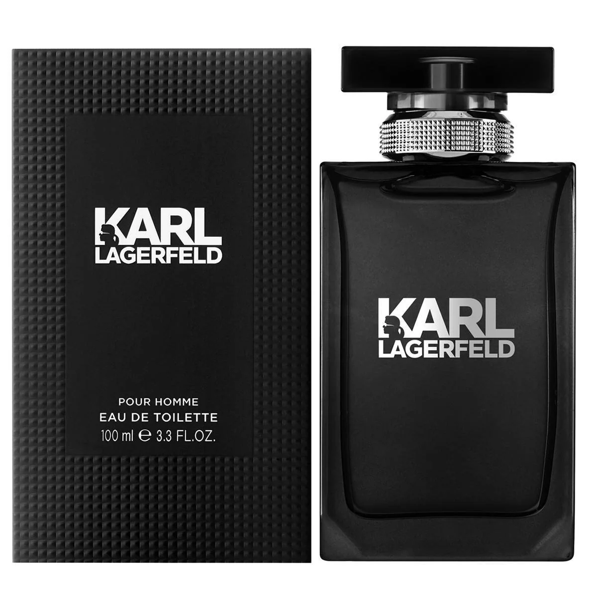 1856-karl-lagerfeld-3.4-oz-edt-for-men-1.webp Karl Lagerfeld 3.4 oz EDT for men