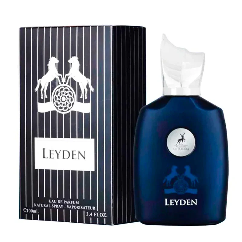 1860-leyden-3.4-oz-for-men-1.webp Leyden 3.4 oz for men