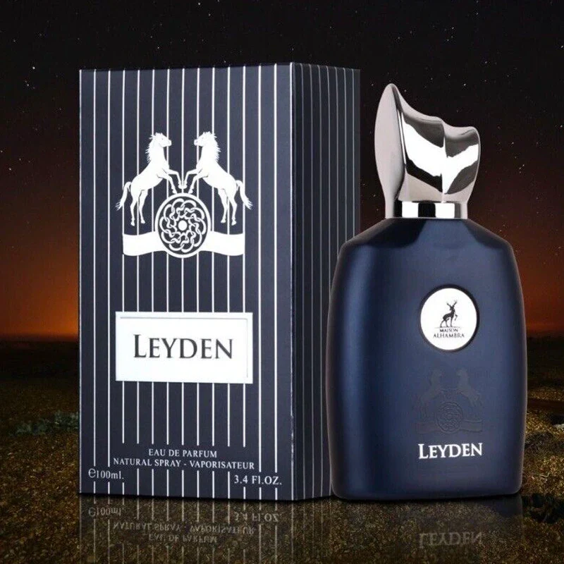 1860-leyden-3.4-oz-for-men-2.webp Leyden 3.4 oz for men