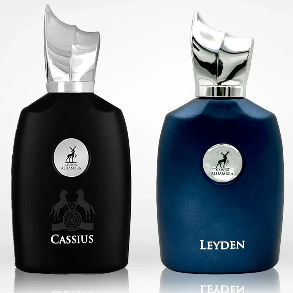 1860-leyden-3.4-oz-for-men-3.webp Leyden 3.4 oz for men