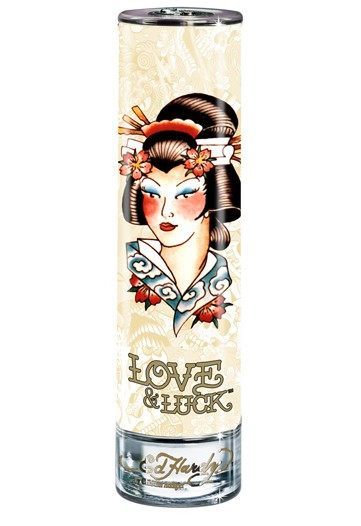 1863-love-and-luck-3.4-oz-edp-for-women-1.jpg Love and Luck 3.4 oz EDP for women