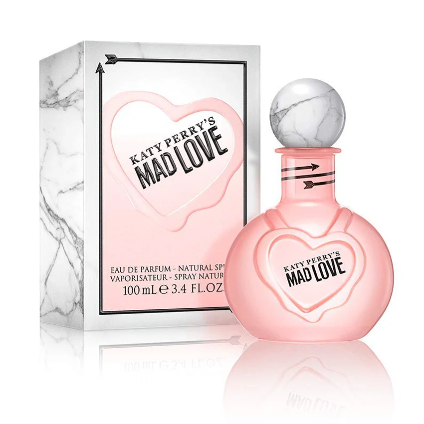 1866-mad-love-3.4-oz-edp-for-women-1.webp Mad Love 3.4 oz EDP for women